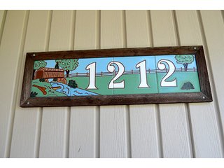 Property photo 52 - Beautiful 3 Bedroom Ranch & Personal Property - Stein Estate
